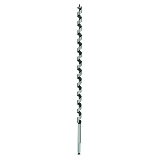 Bosch Spiralbor Sekskantskaft 18x470x600mm - 2608585720