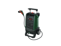 Bosch AKKU MOBIL VASKER FONTUS 18V 1X2,5AH