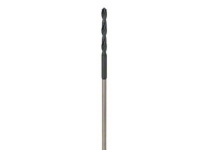 Bosch FORSKALLINGSBOR SDS-PLUS 12X600MM