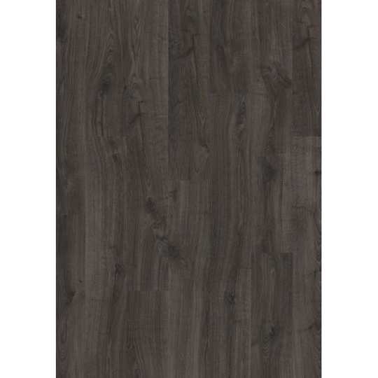Pergo Elegant Plank 0V New York Oak, Plank Laminat gulv L0235-03581