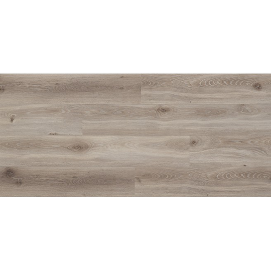 BerryAlloc Original laminatgulv 62001419 Trondheim Oak