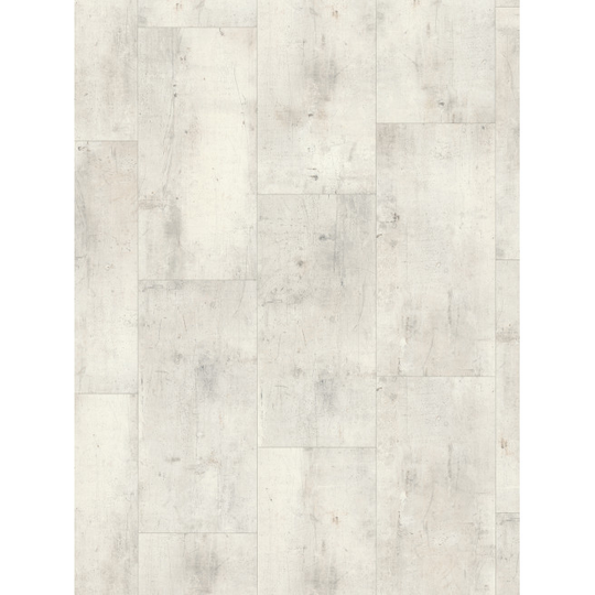 Parador Laminat Trendtime 5 Antik hvid oliestruktur 4-sidet V-fuge Gulv