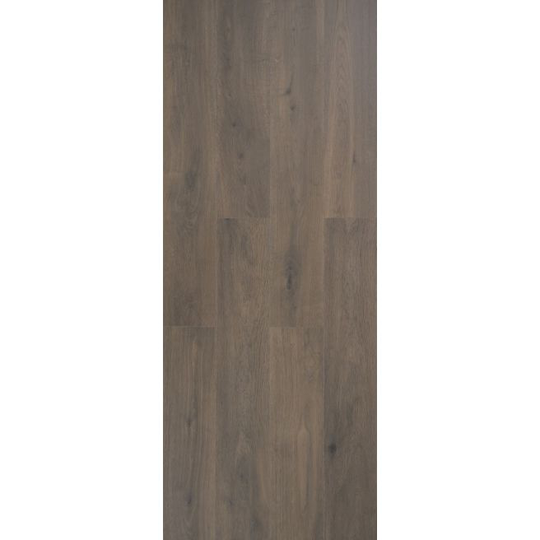 BerryAlloc Original Vintage Oak 198x1207x11mm - 62002135