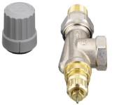 Danfoss 013G0143, 1 stk