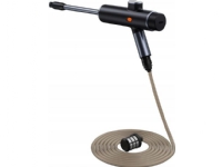 Baseus Baseus pressure washer Wireless electric washer 1.2L/min 0.7MPa TZCRDDSQ-01