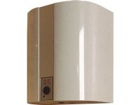 METRO THERM el-vandvarmer model 15 type 905 14L ned
