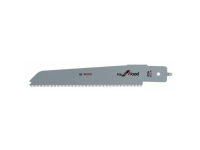 Bosch BAJONETSAVKLINGE TRÆ M1142H PFZ 500