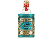 4711 Original Edc Flacon Boxed - Unisex - 100 ml
