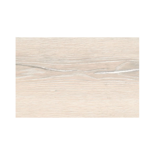 HARO Laminatgulv Tritty 90 Plank 4V Silent CT Skandinavisk Eg - 535251