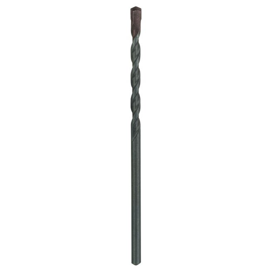 Bosch Betonbor Silver Slagbor 3x40x70mm - 2608597655