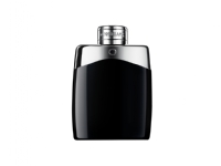 Montblanc Legend Edt 200 ml Men