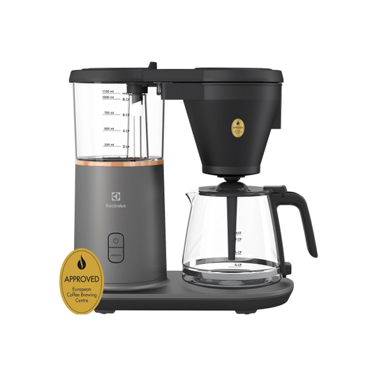 Electrolux E7CM1-4MTM - Kaffemaskine