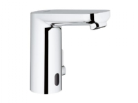 Grohe DIY Get E elek. Håndvask - infrarød elektronik med blander 36366001