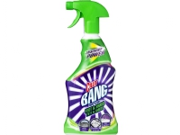Cillit Bang Antifedt - 500 ml
