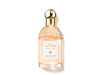 Guerlain Aqua Allegoria Orange Soleia Edt Spray - Unisex - 75 ml