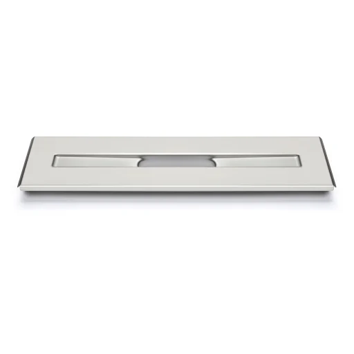 Unidrain 3004 Afløbsarmatur, 700 mm, Fritliggende
