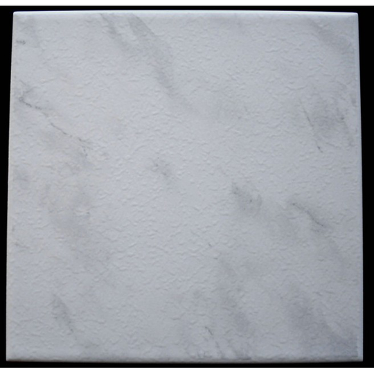 Rako Lucie Grey D7 200x200 mm