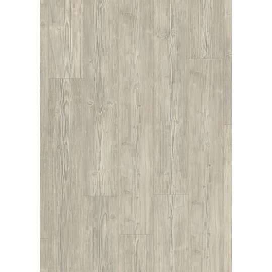 Pergo Classic plank Optimum Click Light-Grey Chalet Pine Vinylgulv V3107-40054