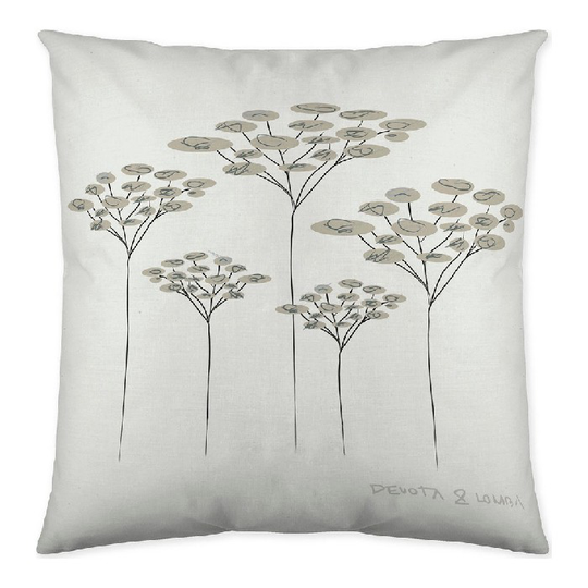 Pudebetræk Drago Devota & Lomba (60 x 60 cm)