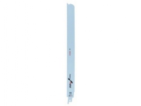 BOSCH savklinge S1226BEF 300mm METAL 5 stk
