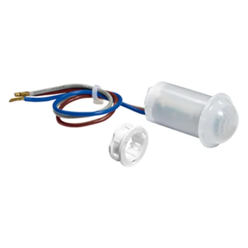 Bevægelsessensor MD-C 360i/6 Mini 12V