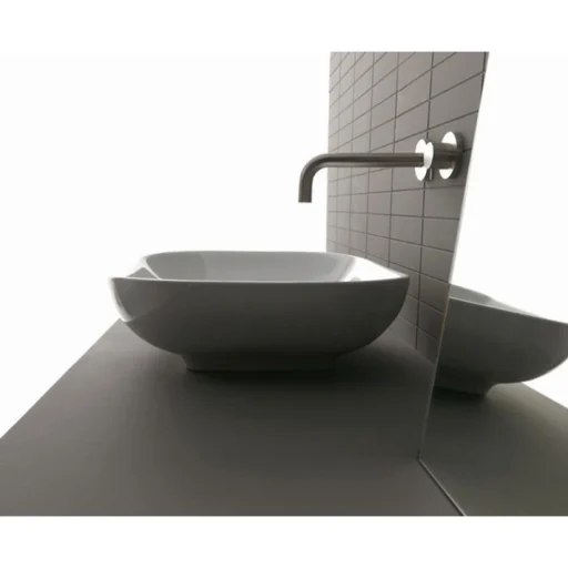 Lavabo Axa Ciotola 70 håndvask 70 cm