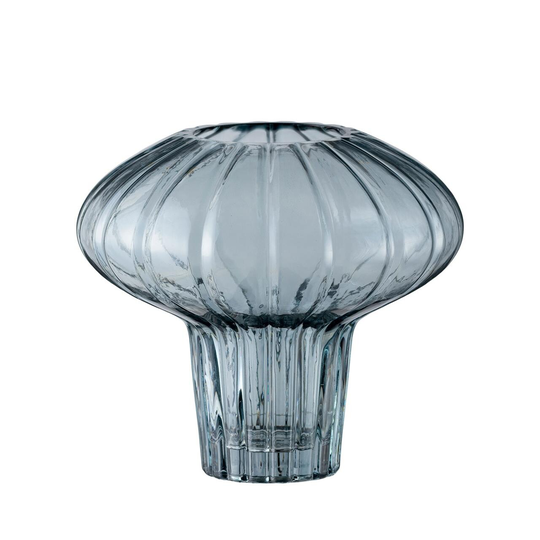 SINNERUP Milo vase (LYS BLÅ, ONESIZE)