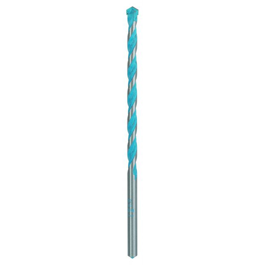 Bosch Bor Multiconstruction 12x200x250mm - 2608596064