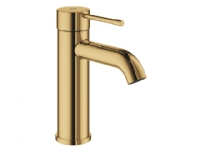 GROHE 23590GL1 - Essence håndvaskarmatur, uden bundventil - Cool Sunrise