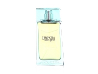 Lolita Lempicka Lempicka Green Lover, Mænd, 100 ml, Spray, ALCOHOL, PARFUM (FRAGRANCE), AQUA (WATER/EAU), CITRAL, LIMONENE, LINALOOL, 1 stk