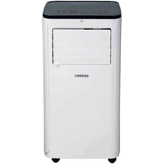 Eeese Kaya 2-in-1 Affugter & AC, 24 liter, wifi