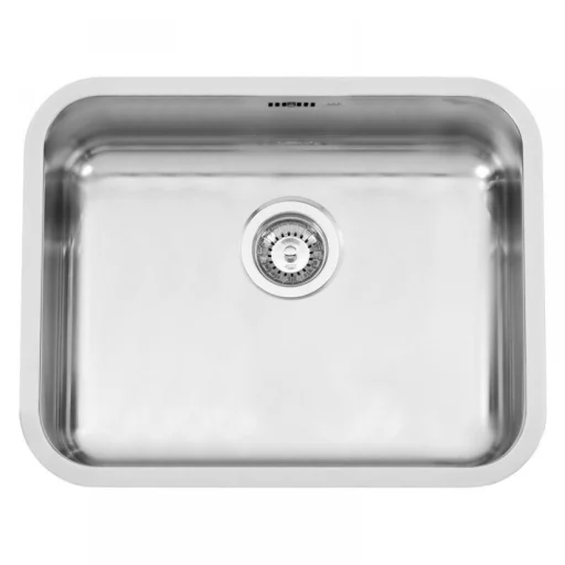Lavabo IB 5040 Industri køkkenvask 54 cm