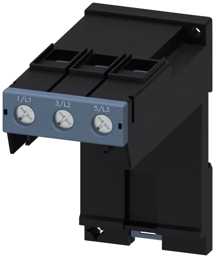 Support Stand-Alone STR S2, 3RU2936-3AA01