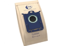 ELECTROLUX S-BAG E200SM-ny (12 stk.)
