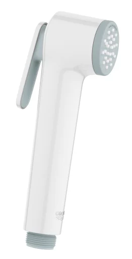 Grohe Tempesta Triggerspray