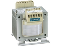 Transformer 0,16 kVA 1x230/ 24V