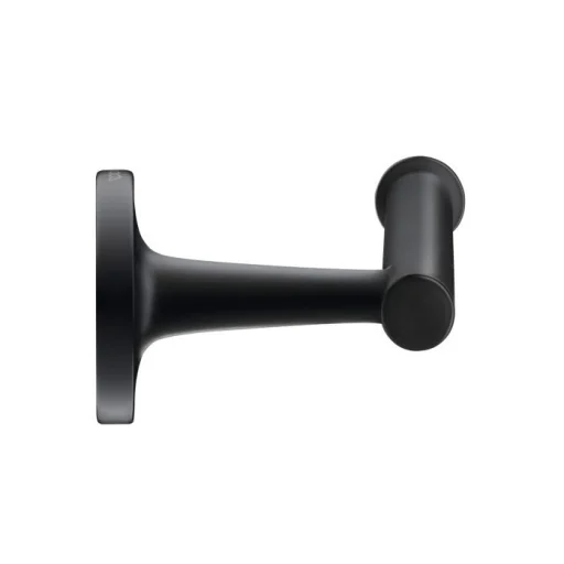 Duravit Starck T toiletpapirholder, mat sort