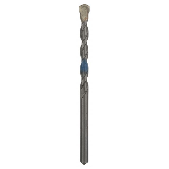 Bosch Betonbor Ø5,5x50x85mm - 2609255404