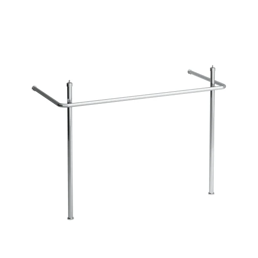 Laufen pro a stativ for vask