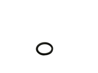 O-ring-metalslange 112 - Reservedel til 112 616000200 & Primeo 112 616000250