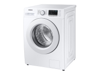 Samsung Washing Machine Ww70t4040ee/Le