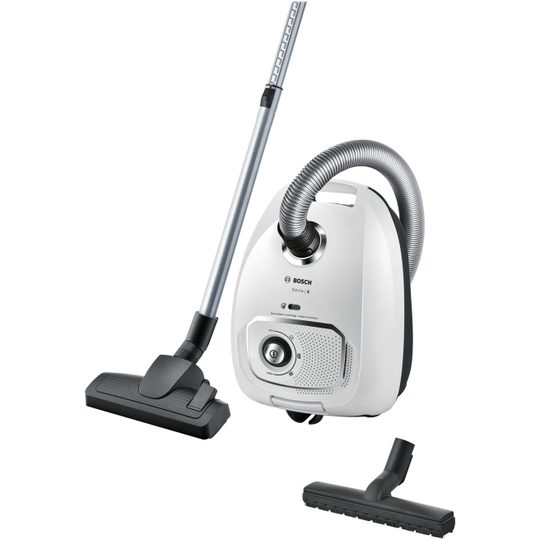 Bosch BGLS4X300 - Støvsuger