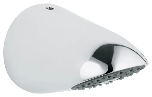 GROHE RELEXA 70 SPORT HOVEDBRU