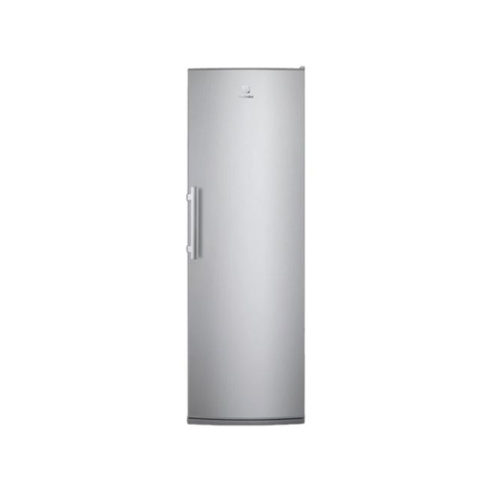 Electrolux ERS1DF39X-H - Fritstående køleskab
