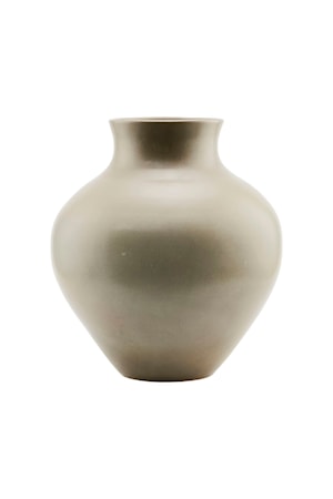Vase Santa Fe 41 cm