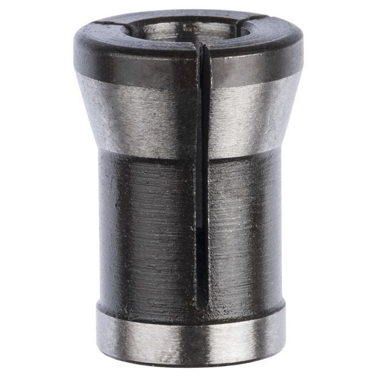 Bosch Spændetang 1/4 - 2608570048
