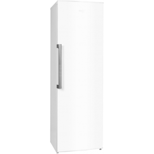 Gram FS 4306-90 N/1 - Fritstående fryseskab