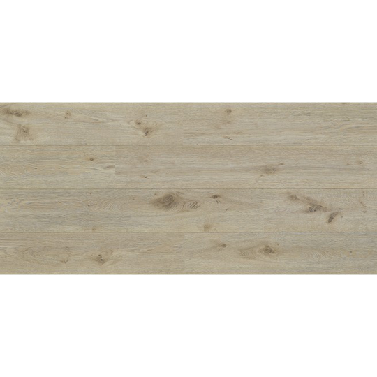 BerryAlloc Original laminatgulv 62002006 Beverly Oak