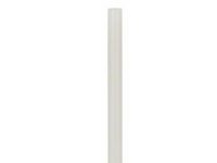 Limpinde Bosch 7mm x 150mm transparrent (10 stk.)