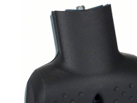Bosch-HÅNDTAG TIL GEX 125-150 AVE